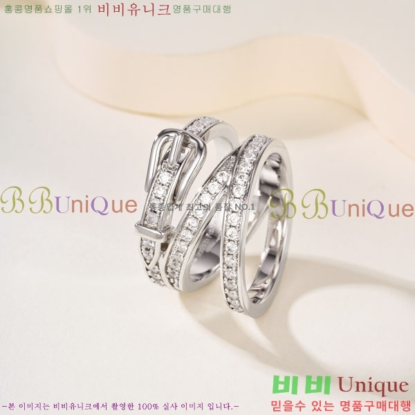 �����޽� ���� HE335367-3