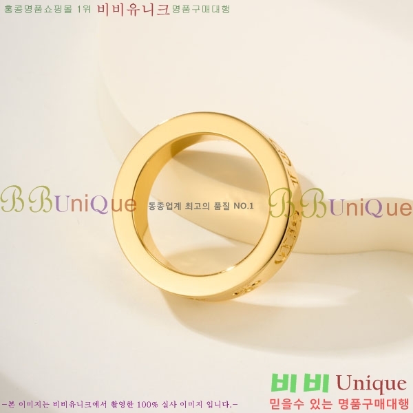 �������� ũ������ ���� CHS1234203-9