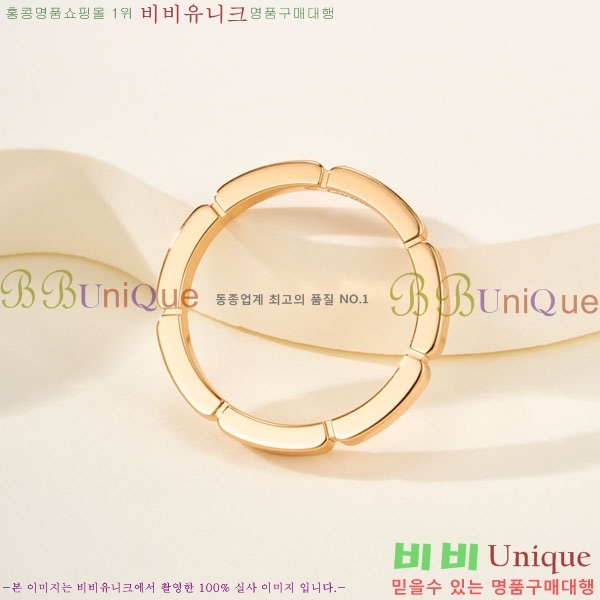 �������� ��쿡 ���� CA24560842-1