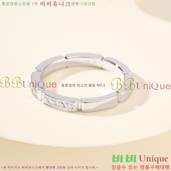 �������� ��쿡 ���� CA24560842-3