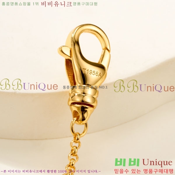 ���� ��ÿ��Ƽ ���� BUQ2402-5