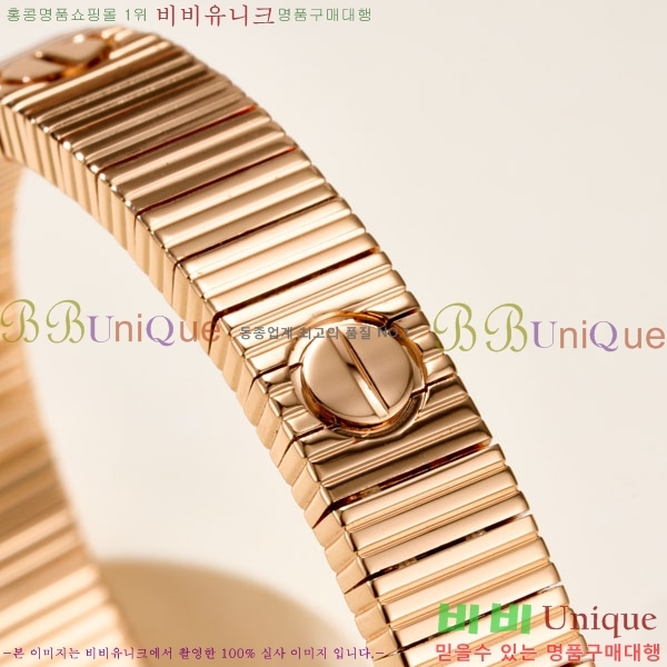 �������� ��쿡 ���� CA6089703-15