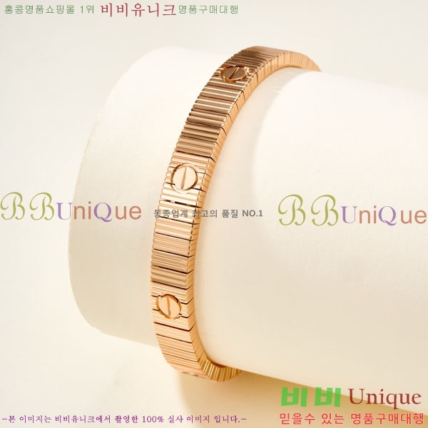 �������� ��쿡 ���� CA6089703-15