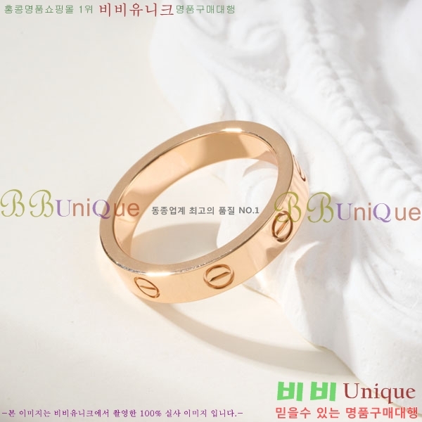 �������� ��쿡 ���� CA43560833-1
