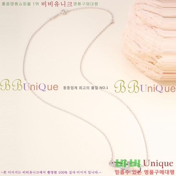 �������� Ƽ�Ĵ� ����� TF123687-17