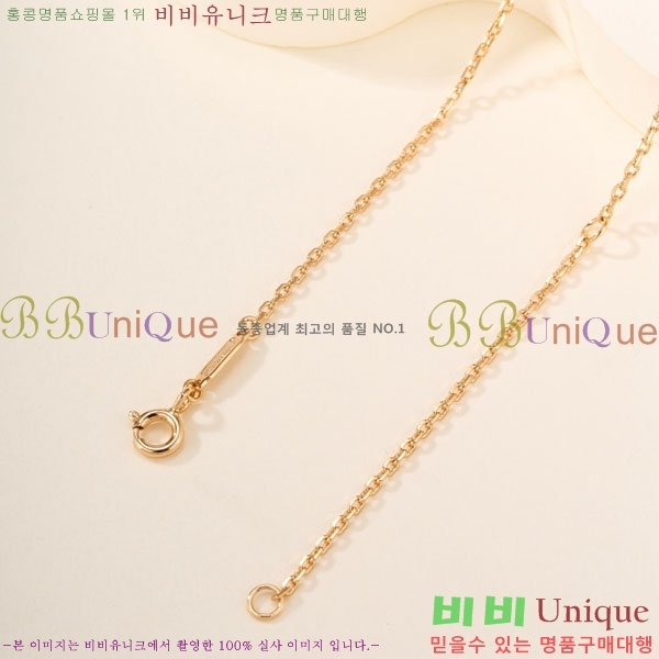 �������� Ƽ�Ĵ� ����� TF123687-17