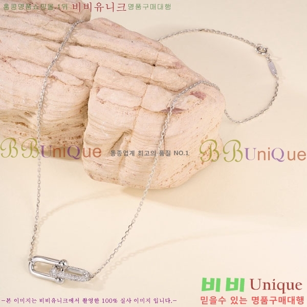 �������� Ƽ�Ĵ� ����� TF123687-17