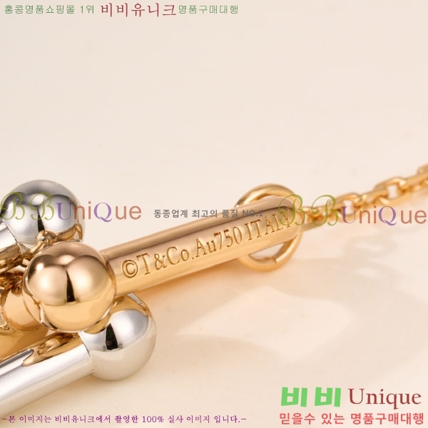 �������� Ƽ�Ĵ� ����� TF123687-16