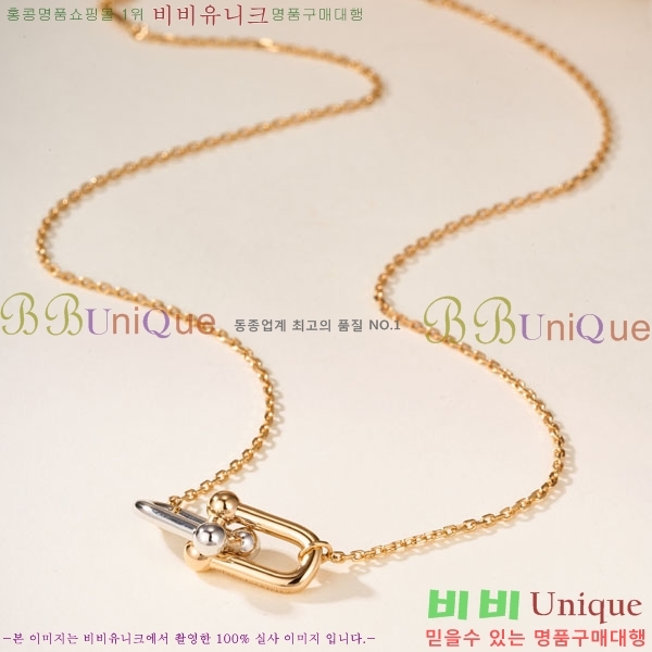 �������� Ƽ�Ĵ� ����� TF123687-16
