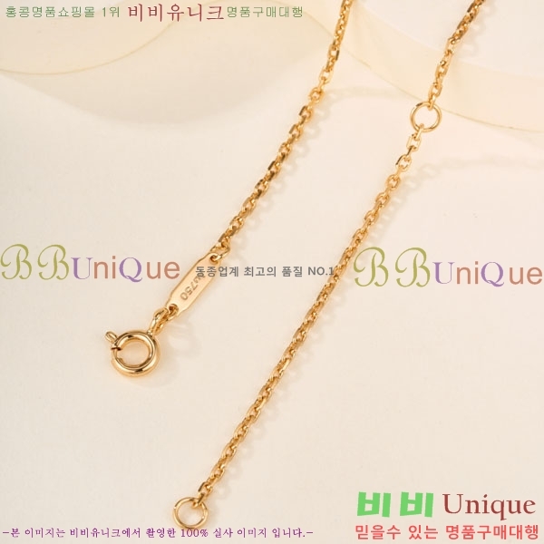 �������� Ƽ�Ĵ� ����� TF123687-16
