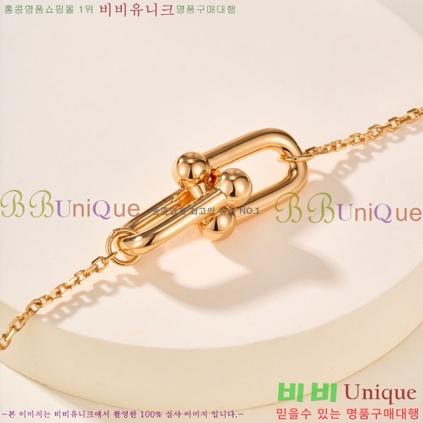 �������� Ƽ�Ĵ� ����� TF123687-15