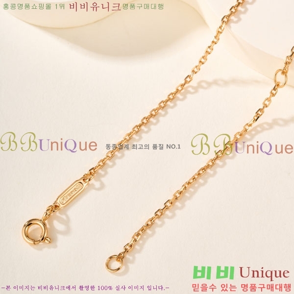 �������� Ƽ�Ĵ� ����� TF123687-15