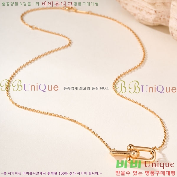 �������� Ƽ�Ĵ� ����� TF123687-15