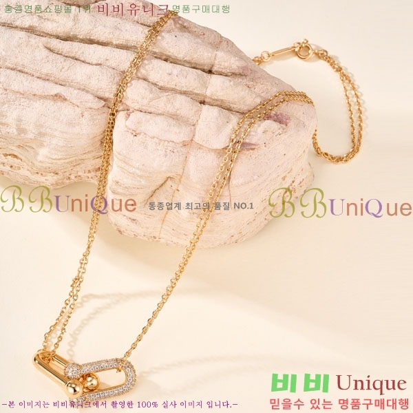 �������� Ƽ�Ĵ� ���� ����� TF123687-14
