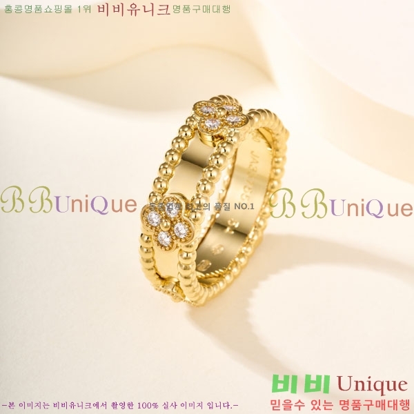 ���� ��Ŭ���� �� ���� ���� VA32622643-1