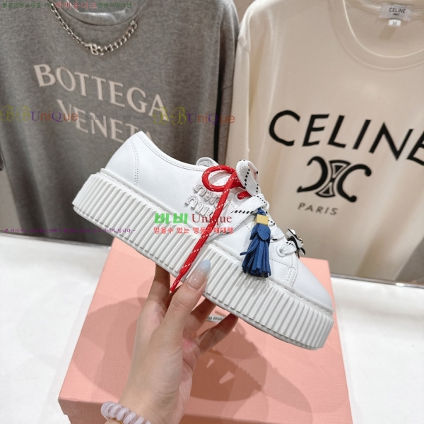 ���� �̿�̿� ����Ŀ�� 34MU2610215-3