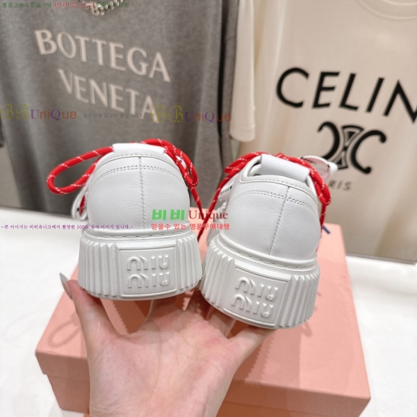 ���� �̿�̿� ����Ŀ�� 34MU2610215-3