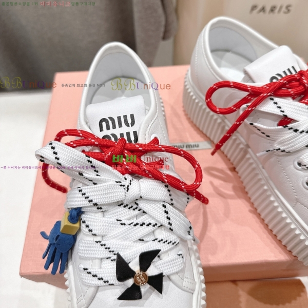 ���� �̿�̿� ����Ŀ�� 34MU2610215-3