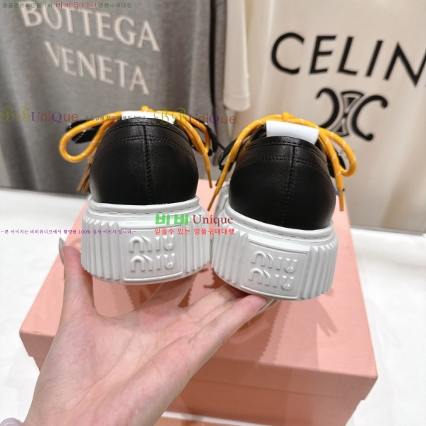 ���� �̿�̿� ����Ŀ�� 34MU2610215-4