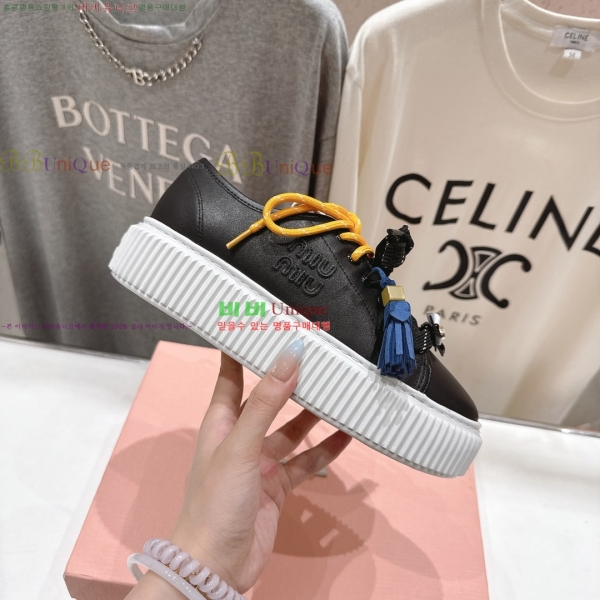 ���� �̿�̿� ����Ŀ�� 34MU2610215-4