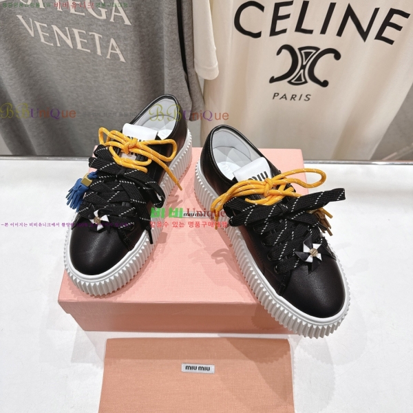 ���� �̿�̿� ����Ŀ�� 34MU2610215-4