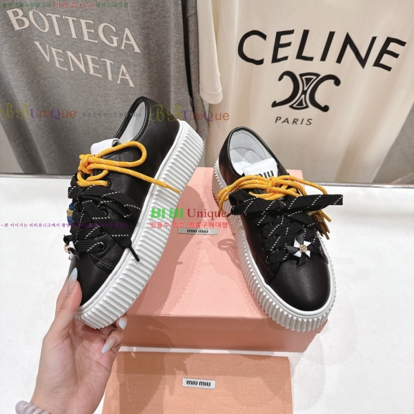 ���� �̿�̿� ����Ŀ�� 34MU2610215-4