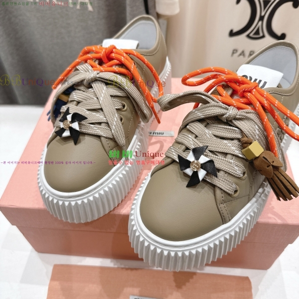 ���� �̿�̿� ����Ŀ�� 34MU2610215-2