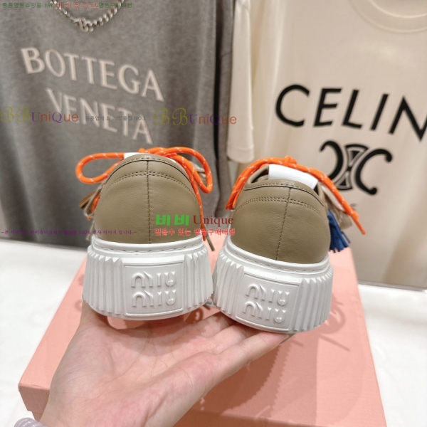 ���� �̿�̿� ����Ŀ�� 34MU2610215-2