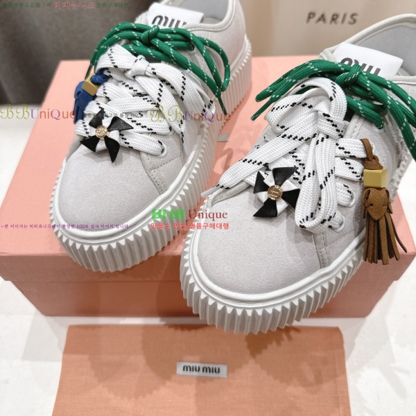 ���� �̿�̿� ����Ŀ�� 34MU2610215-5