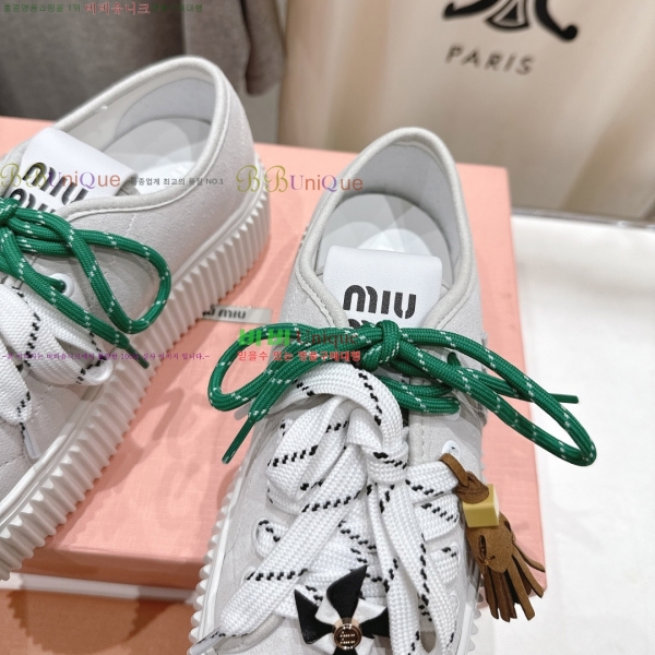 ���� �̿�̿� ����Ŀ�� 34MU2610215-5
