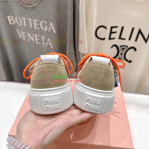 ���� �̿�̿� ����Ŀ�� 34MU2610215-1