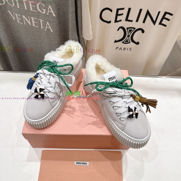 ���� �̿�̿� �þ �� ����Ŀ�� 34MU2610214-1