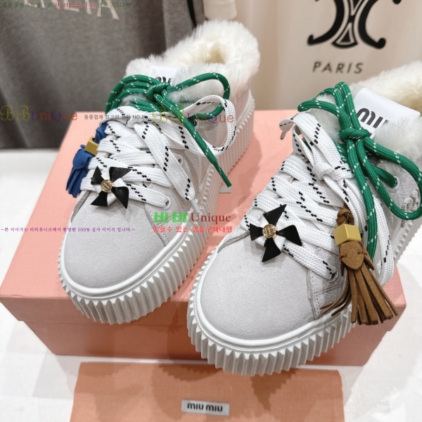 ���� �̿�̿� �þ �� ����Ŀ�� 34MU2610214-1