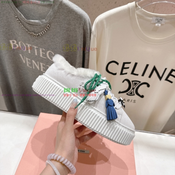 ���� �̿�̿� �þ �� ����Ŀ�� 34MU2610214-1