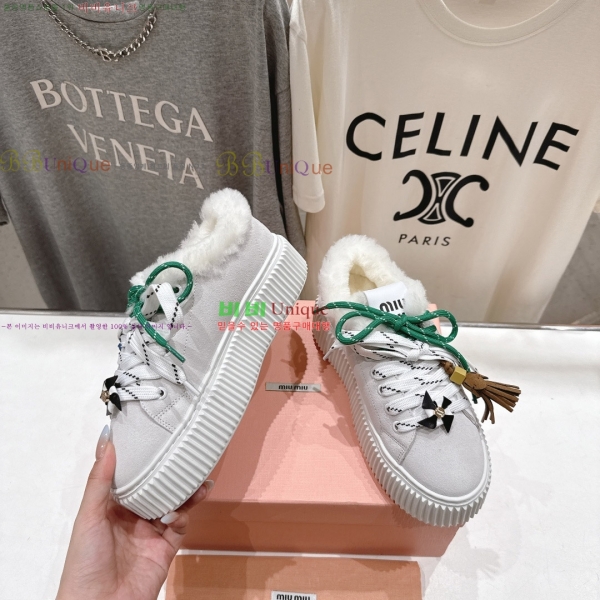 ���� �̿�̿� �þ �� ����Ŀ�� 34MU2610214-1