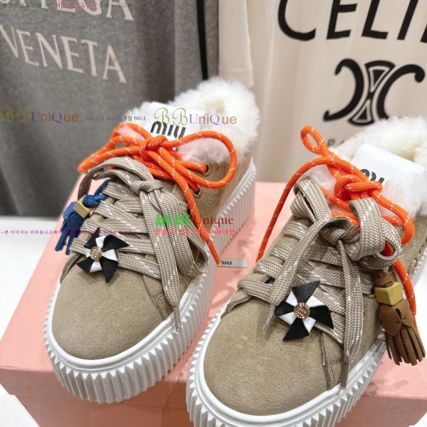 ���� �̿�̿� �þ �� ����Ŀ�� 34MU2610214-5