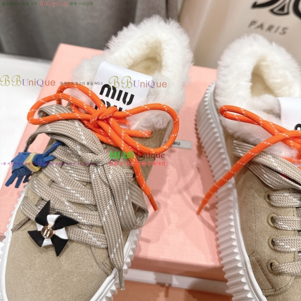 ���� �̿�̿� �þ �� ����Ŀ�� 34MU2610214-5