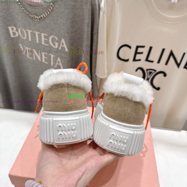 ���� �̿�̿� �þ �� ����Ŀ�� 34MU2610214-5