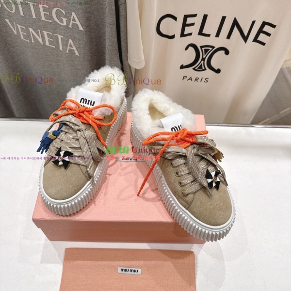 ���� �̿�̿� �þ �� ����Ŀ�� 34MU2610214-5