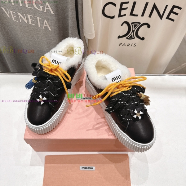 ���� �̿�̿� �þ �� ����Ŀ�� 34MU2610214-4