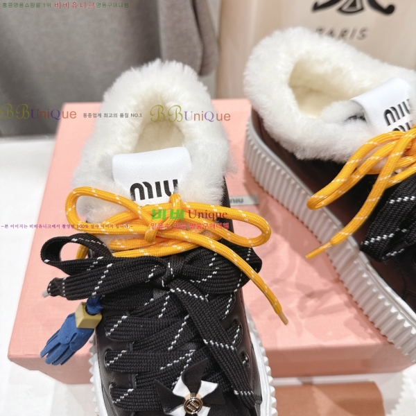 ���� �̿�̿� �þ �� ����Ŀ�� 34MU2610214-4