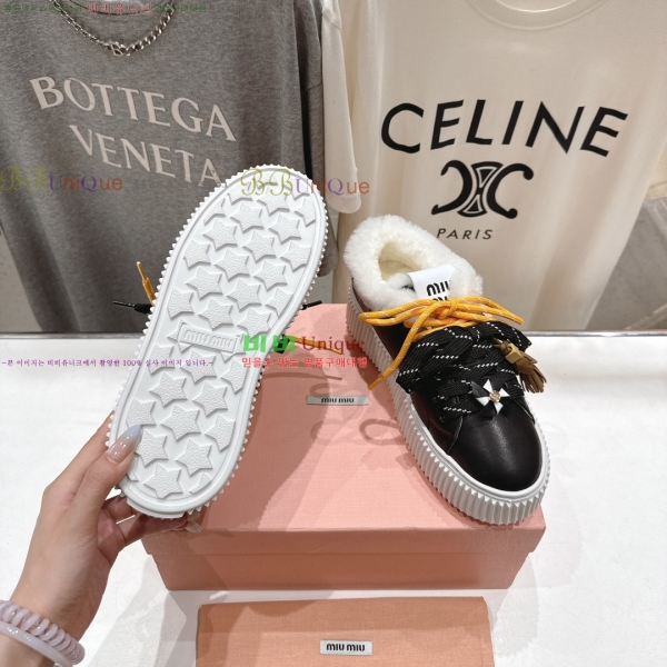 ���� �̿�̿� �þ �� ����Ŀ�� 34MU2610214-4