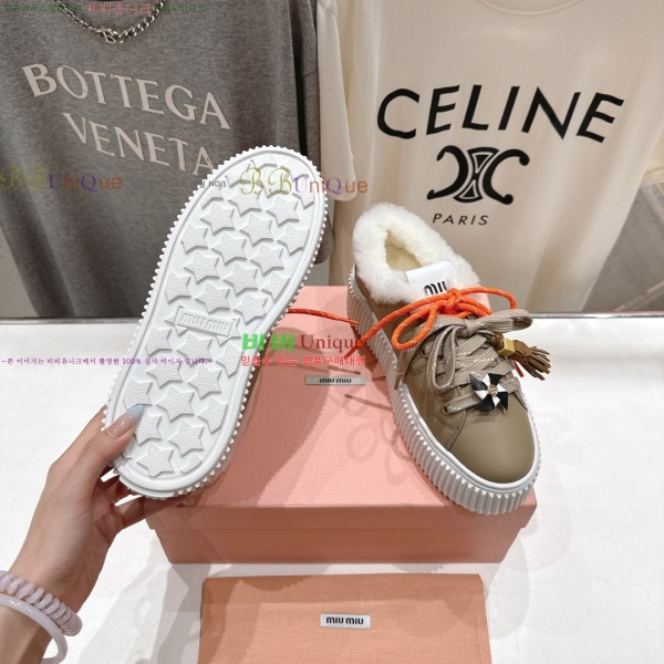 ���� �̿�̿� �þ �� ����Ŀ�� 34MU2610214-2