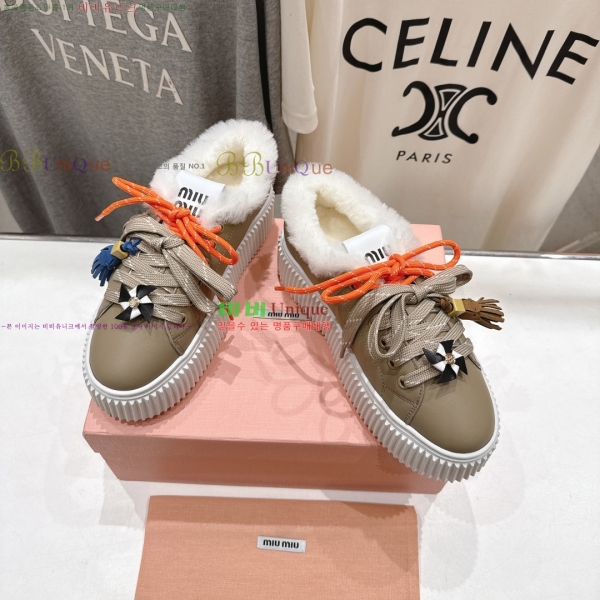 ���� �̿�̿� �þ �� ����Ŀ�� 34MU2610214-2
