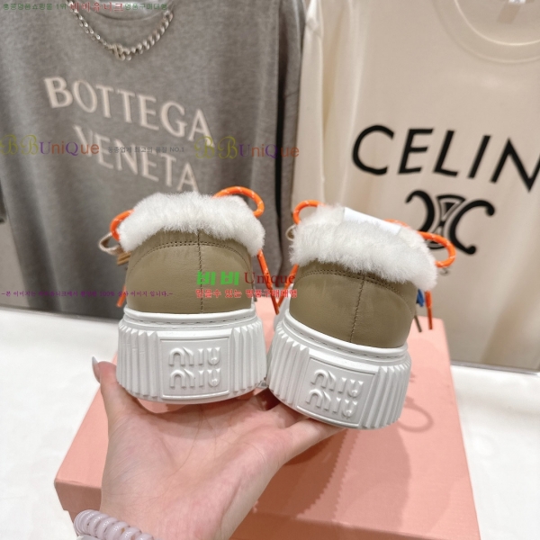 ���� �̿�̿� �þ �� ����Ŀ�� 34MU2610214-2