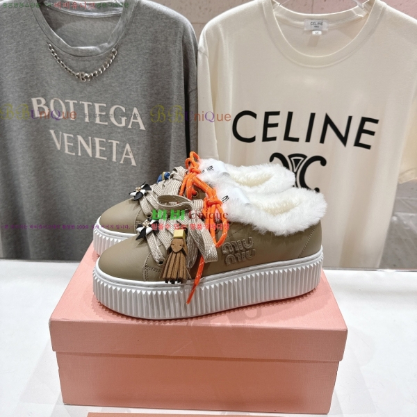 ���� �̿�̿� �þ �� ����Ŀ�� 34MU2610214-2