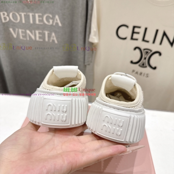 ���� �̿�̿� ����Ŀ�� 29MU2610213-1
