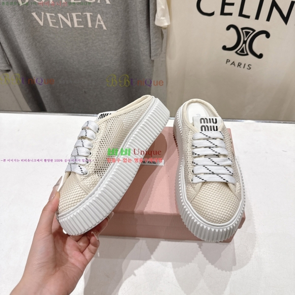���� �̿�̿� ����Ŀ�� 29MU2610213-1