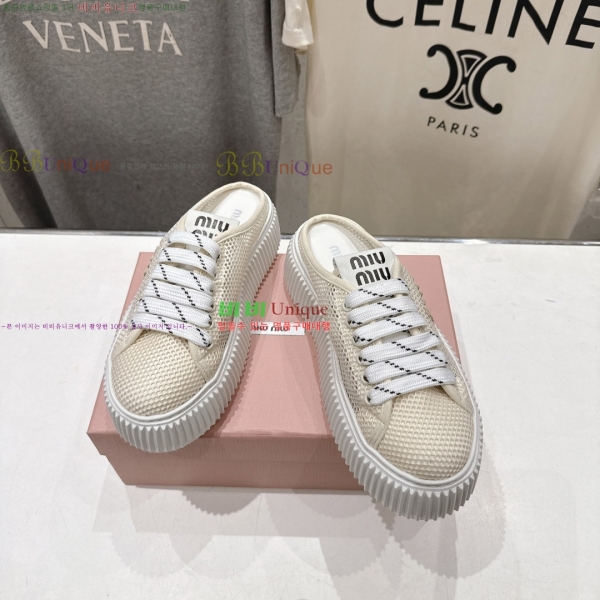 ���� �̿�̿� ����Ŀ�� 29MU2610213-1