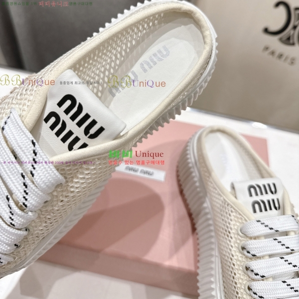 ���� �̿�̿� ����Ŀ�� 29MU2610213-1